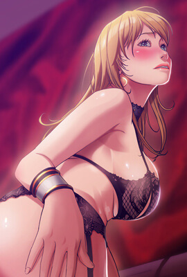 哗咔漫画登录在线看热门日漫推荐